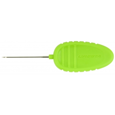 Cresta Baitstop Needle