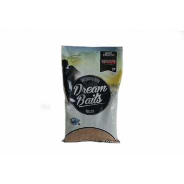 Dream Baits Umami Stick Mix 1kg