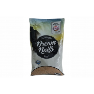 Dream Baits Vitella Stick Mix 1kg