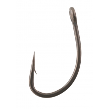 starbaits sb3 hooks barbless - Starbaits SB3 Hooks - Hooks - End