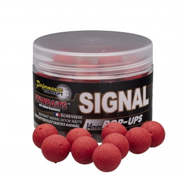 Starbaits Signal Pop-up 14mm 50g