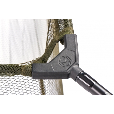 Mivardi Landing Net Optimus