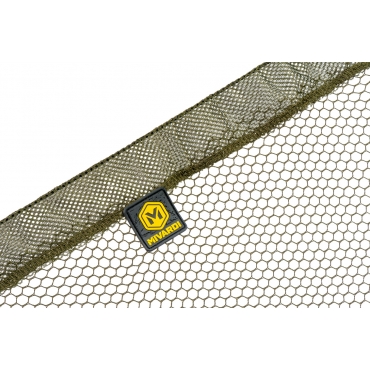 Mivardi Landing Net Optimus