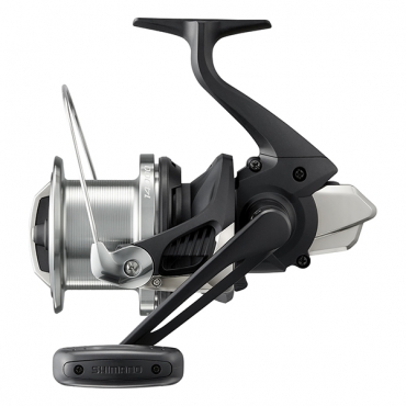 Shimano Kołowrotek Beastmaster 14000 XC