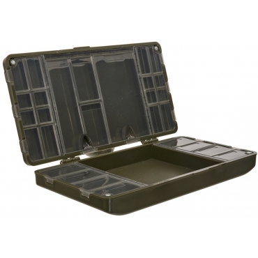 Starbaits Magnet Tackle Box