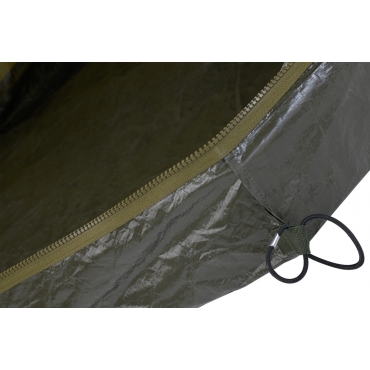 Mivardi Entrix XL Bivvy