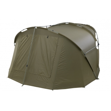 Mivardi Entrix XL Bivvy