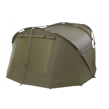 Mivardi Entrix XL Bivvy