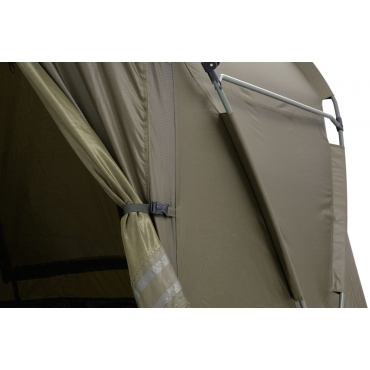 Mivardi Entrix XL Bivvy