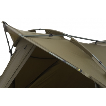 Mivardi Entrix XL Bivvy