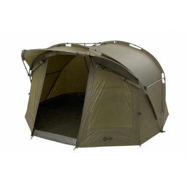 Mivardi Entrix XL Bivvy