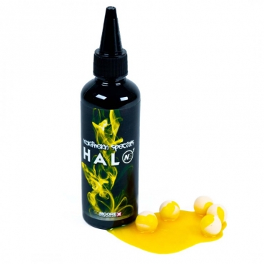 CC Moore NS1 Yellow Halo 100ml