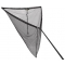 Starbaits V2 Landing Net 42'