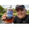 Sonubaits Absolute Fish Oil 200ml