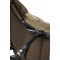 Starbaits STB Bivie Bedchair 8