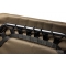 Starbaits STB Bivie Bedchair 8