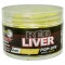 Starbaits Red Liver Bright Pop-up 12mm 50g