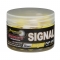 Starbaits Signal Bright Pop-up 12mm 50g