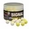 Starbaits Signal Bright Pop-up 12mm 50g