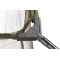 Mivardi Landing Net Optimus