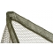 Mivardi Landing Net Optimus