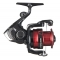 Shimano Sienna 4000 FG