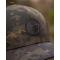 Korda  Logo Patch Cap Dark Kamo