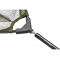 Mivardi Landing Net Optimus